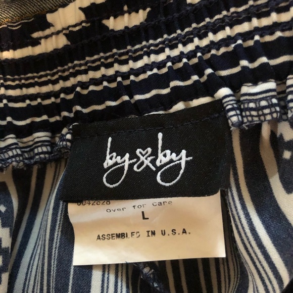 Pants - Picture 3 of 3